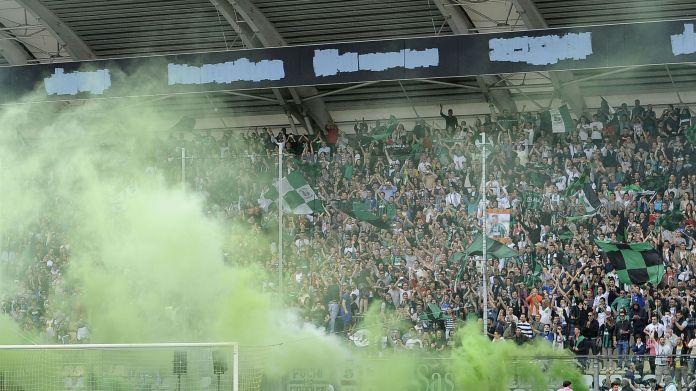 sassuolo-tifosi-curva-2013-ifa