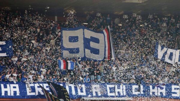 gradinata sud1 samp livorno