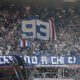 gradinata sud1 samp livorno