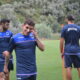 torreira allenamento sn24