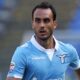 santiago gentiletti lazio