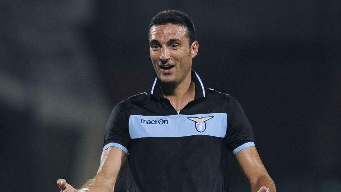 scaloni-ifa