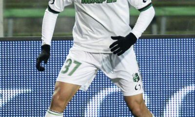 schelotto azione sassuolo away 2013 ifa