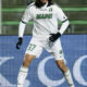 schelotto azione sassuolo away 2013 ifa