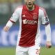 schone ajax champions 2013 ifa