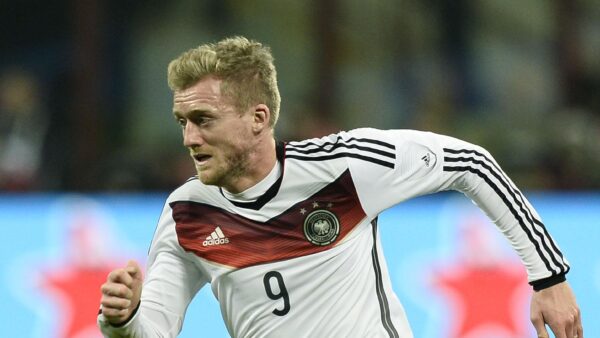 schurrle germania 2013 ifa
