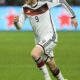 schurrle germania 2013 ifa