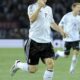 schweinsteiger bastian germania (esulta) ifa