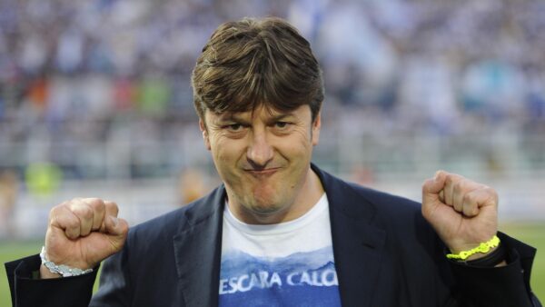 sebastiani ifa