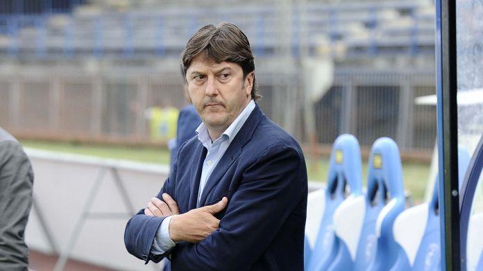 sebastiani-pescara-giugno-2014-ifa