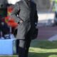 seedorf cappellino milan gennaio 2014 ifa