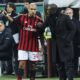 seedorf de jong milan febbraio 2014 ifa