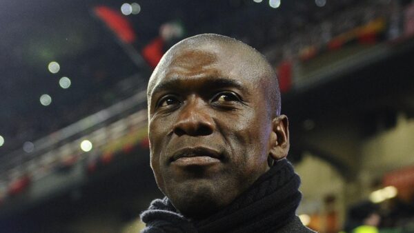 seedorf milan marzo 2014 ifa