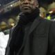 seedorf milan marzo 2014 ifa
