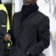 seedorf sciarpa milan gennaio 2014 ifa