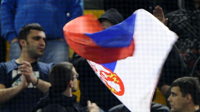 serbia-tifo-2010-ifa serbia milinkovic