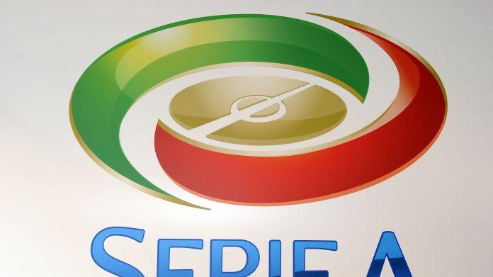 serie_a_logo-ifa calendario