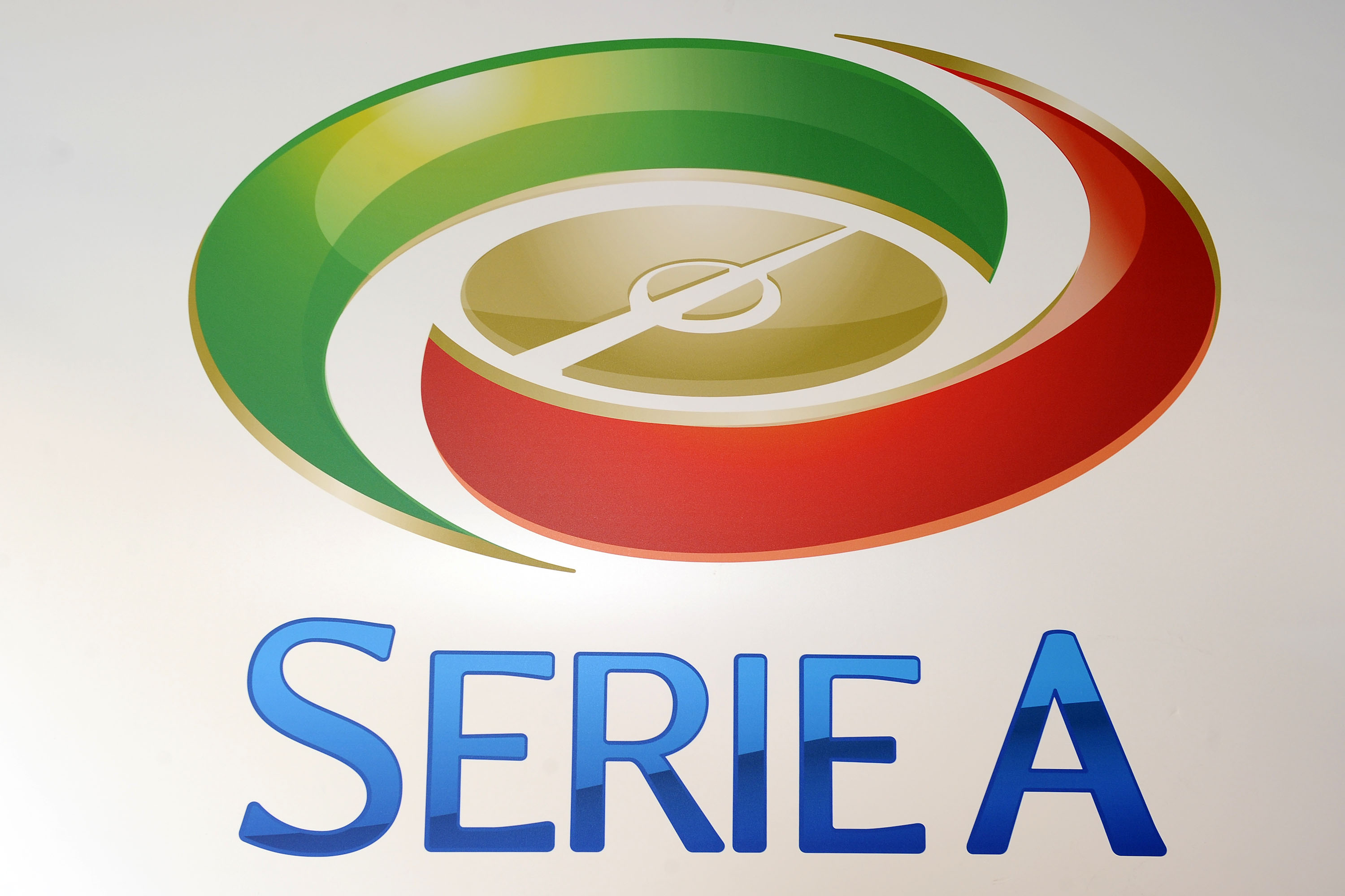 serie a logo ifa