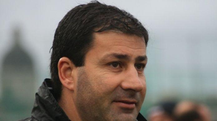 sergio-raffaele