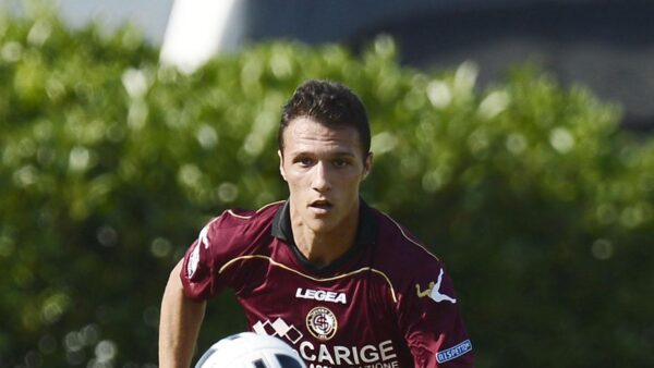 siligardi ifa
