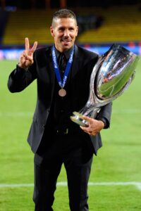 simeone ifa