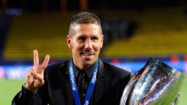 simeone ifa