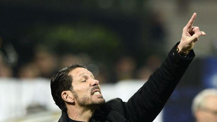 simeone-indicazioni-atletico-madrid-champions-febbraio-2014-ifa