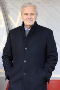 simoni ifa