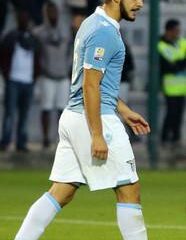 simone mattia