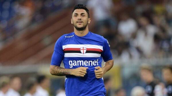 soriano