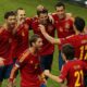 spagna ifa
