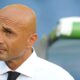 roma convocati spalletti