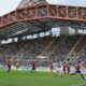 stadio nereo rocco ifa