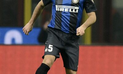 stankovic 2 inter casa 2013 ifa