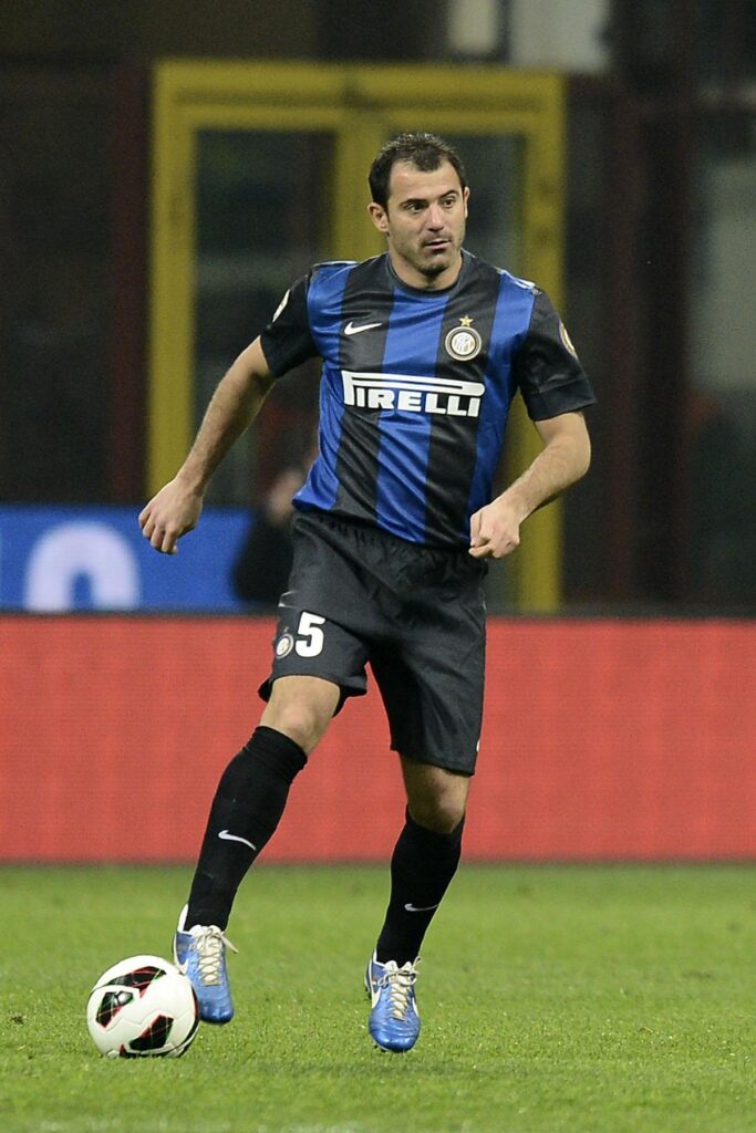 Stankovic 2 inter casa 2013 ifa