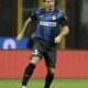 stankovic 2 inter casa 2013 ifa