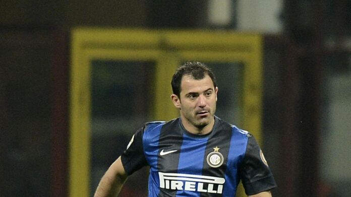 stankovic-2-inter-casa-2013-ifa