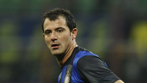stankovic inter casa 2013 ifa