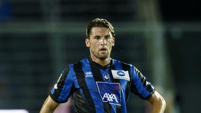 stendardo-atalanta-2013-ifa