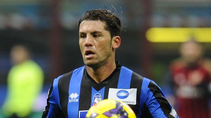 stendardo-azione-atalanta-gennaio-2014-ifa
