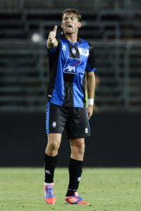 stendardo ifa