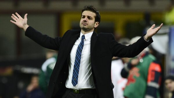 stramaccioni 1 braccia larghe 2013 ifa