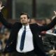 stramaccioni andrea inter 2013 braccia allargate ifa