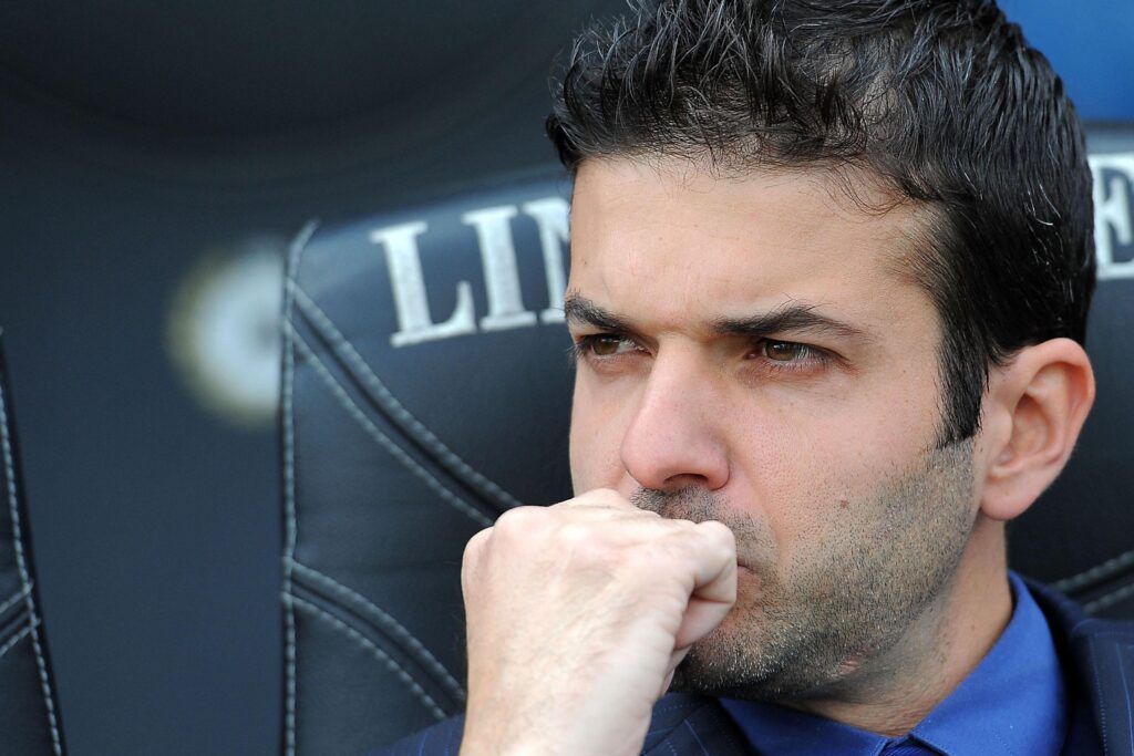 Stramaccioni su Hummels: «Ecco perchè il tedesco non riesce a giocare con la Roma» 1 stramaccioni-ifa
