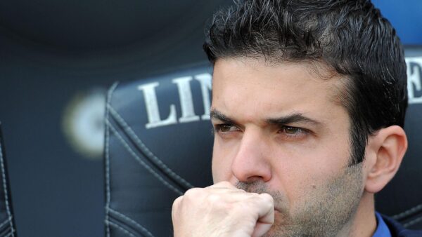 stramaccioni-ifa