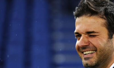 stramaccioni2 ifa