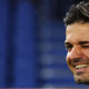 stramaccioni2 ifa