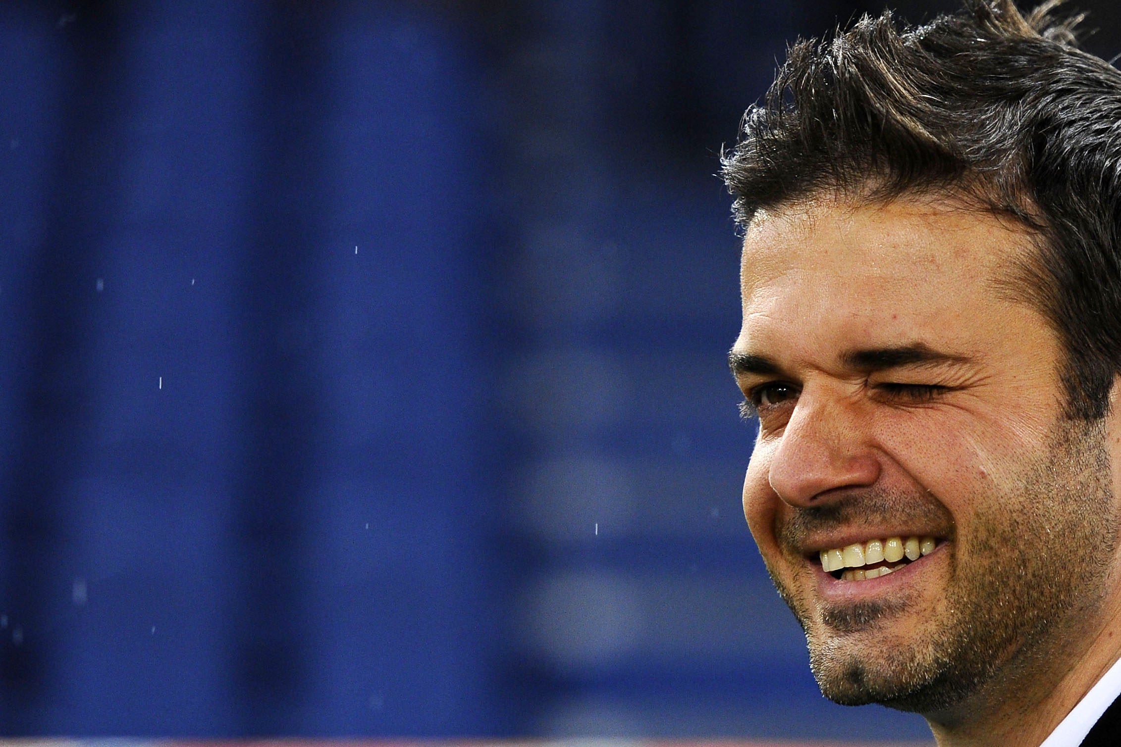 stramaccioni2 ifa