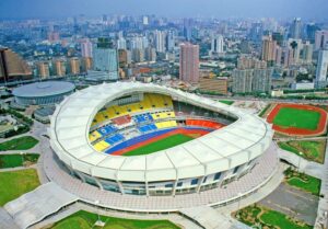 stadioshanghai