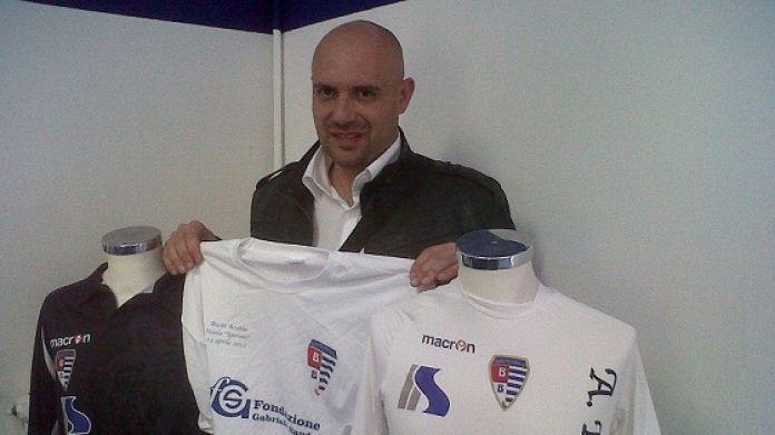 stefano-re-cecconi stefano re cecconi
